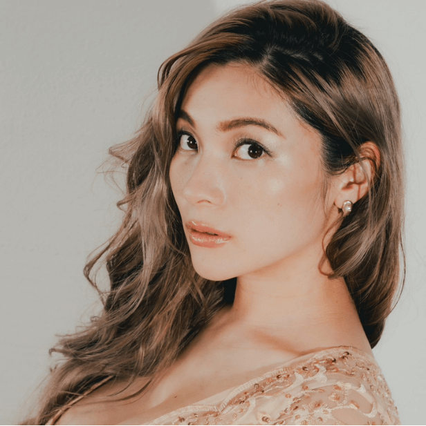 事務所マネージャー